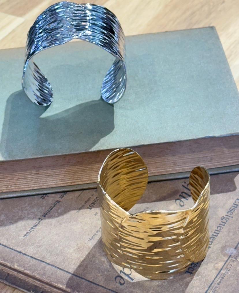 ACESSÓRIOS-BZ221126-14