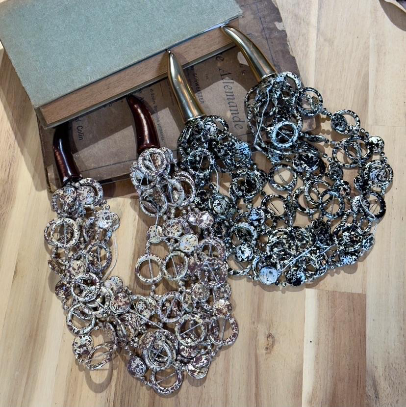 ACESSÓRIOS-C241005-6K