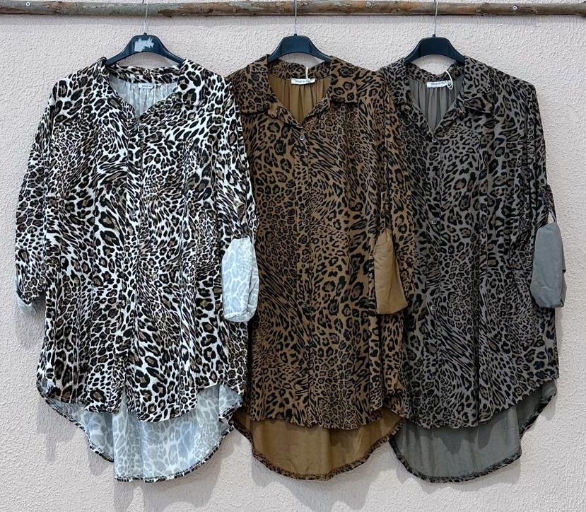 CAMISAS-73203