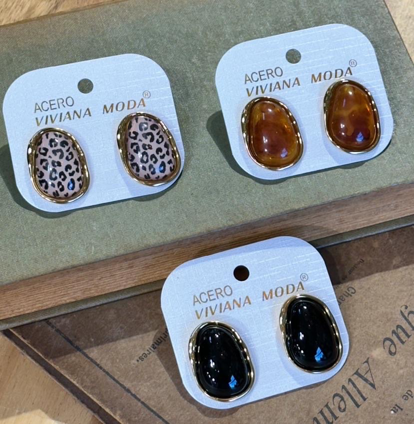 ACESSÓRIOS-SP240827-1A