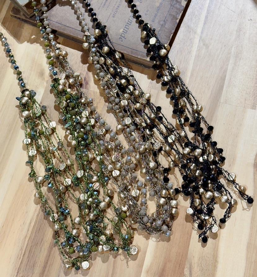 ACESSÓRIOS-C230921-6