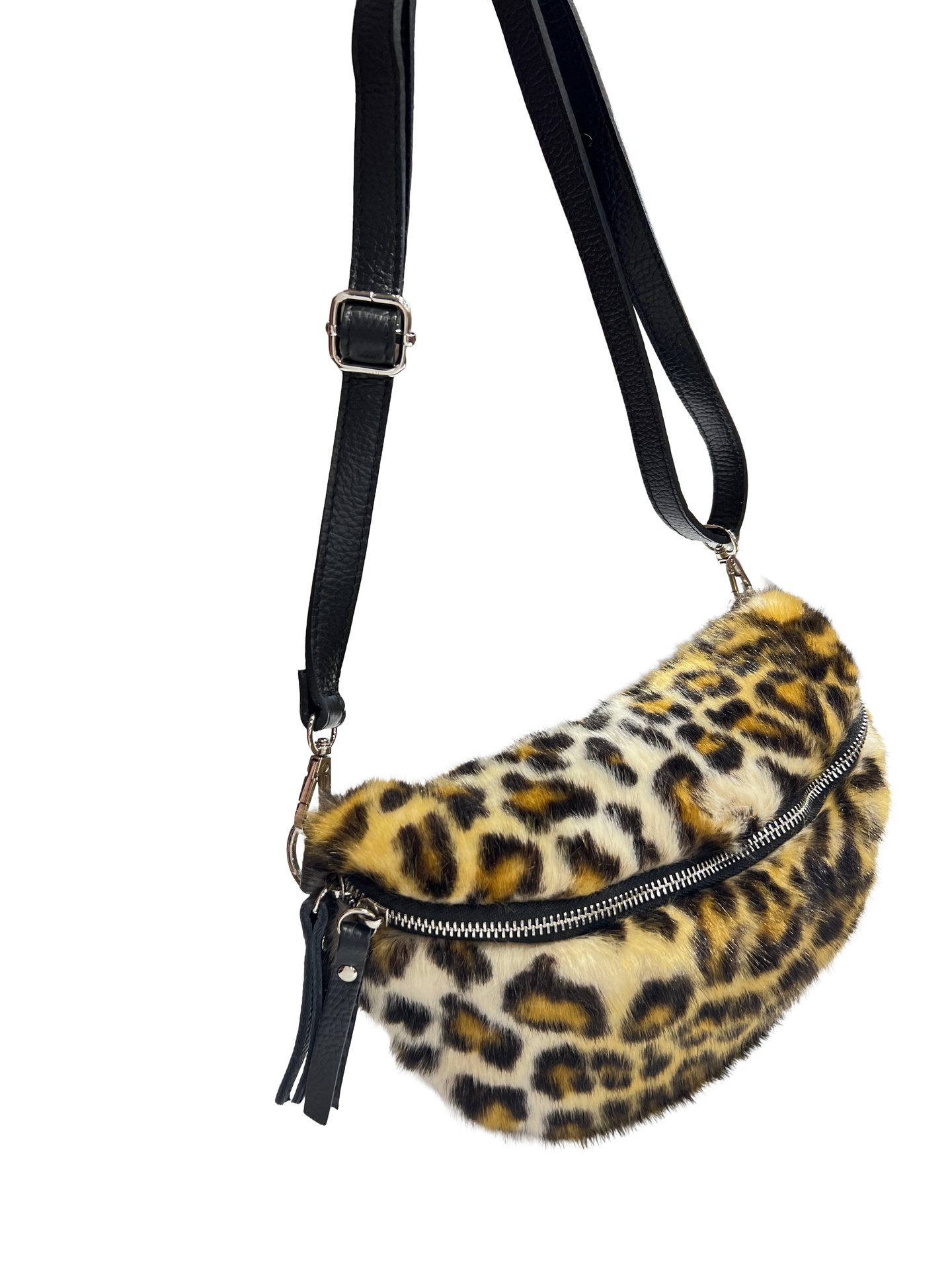 MALAS-BS4570