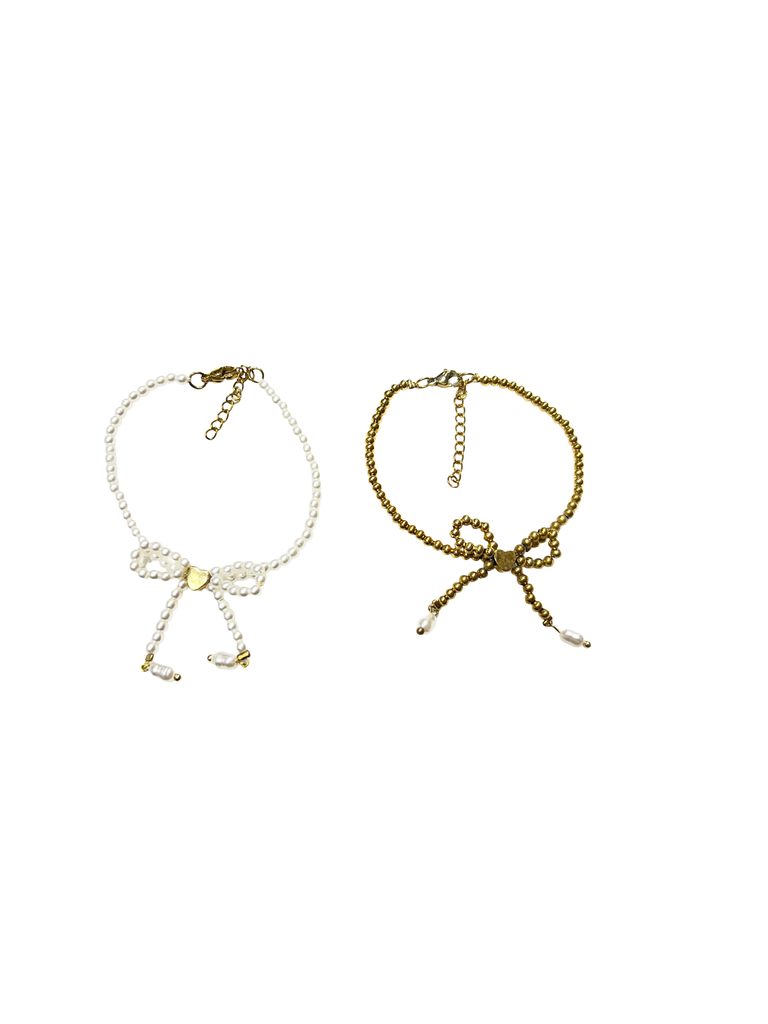 ACESSÓRIOS-SS240304-9A