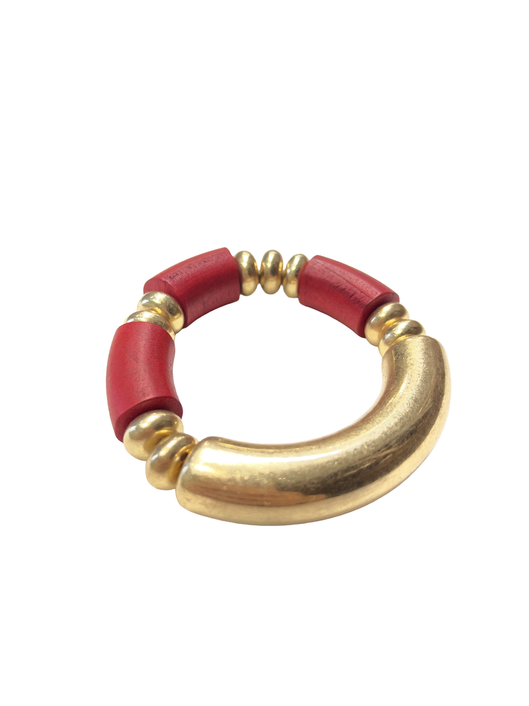 ACESSÓRIOS-PS240823-3A