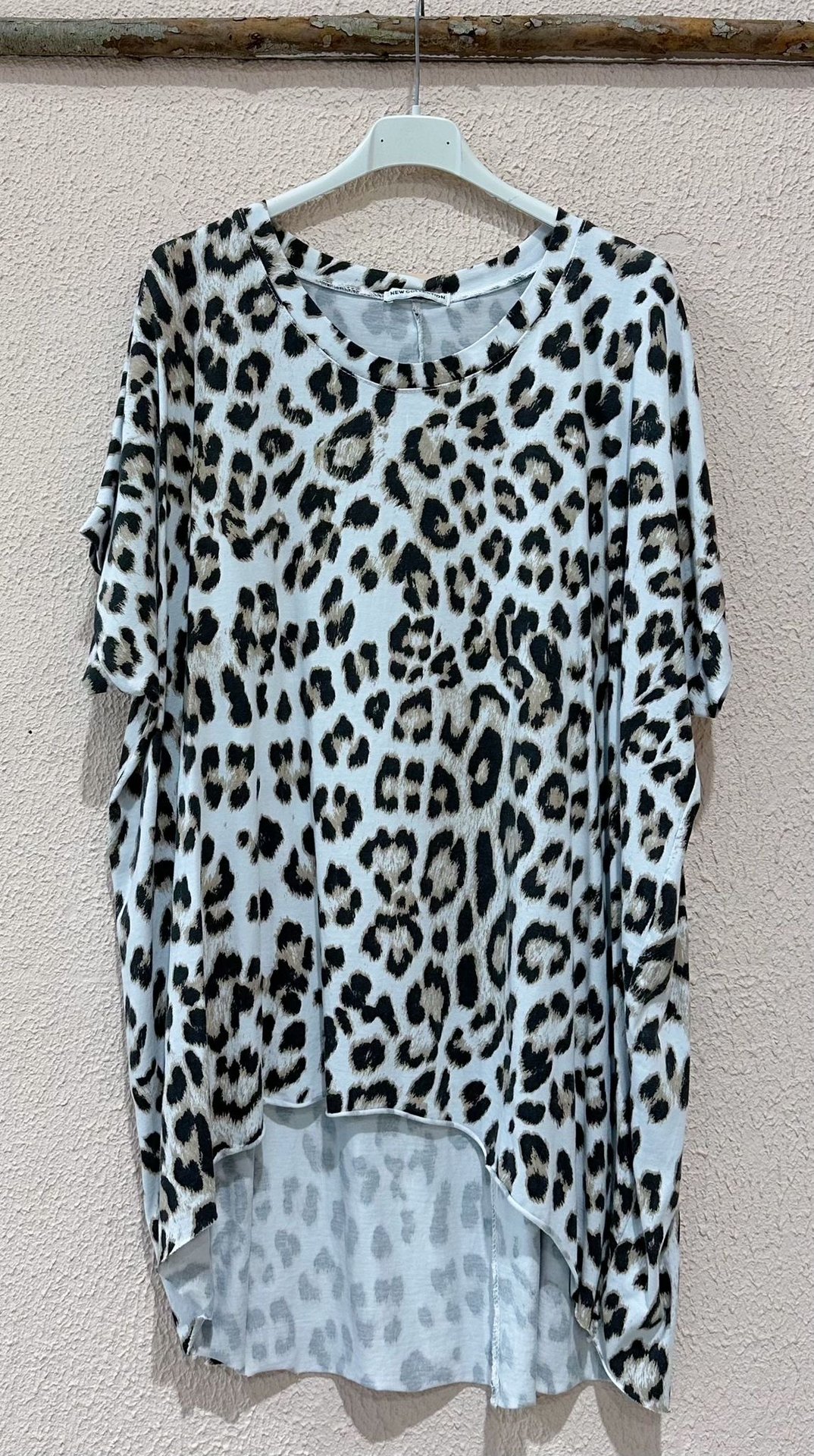 BLUSAS-67142