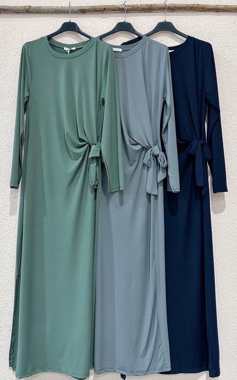 VESTIDOS-70050H