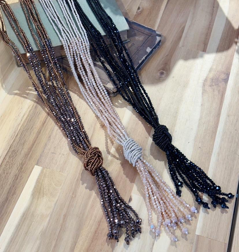 ACESSÓRIOS-C240807-7B