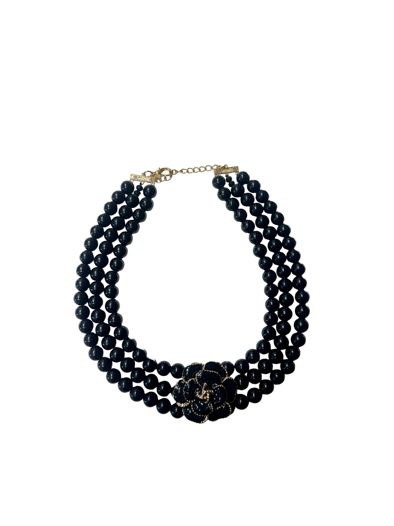 ACESSÓRIOS-C240306-7A