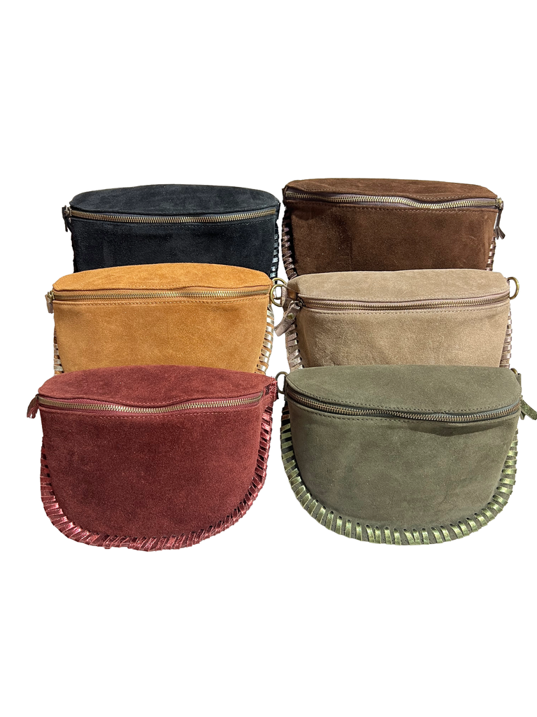 MALAS-BS3574/7-6