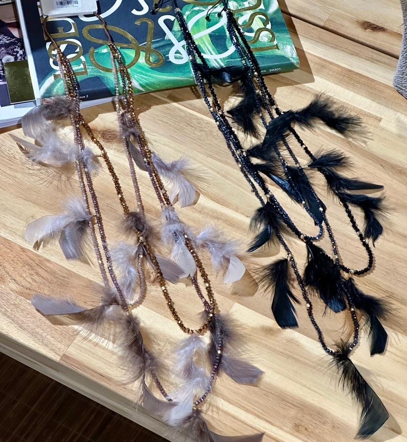 ACESSÓRIOS-C240607-9B