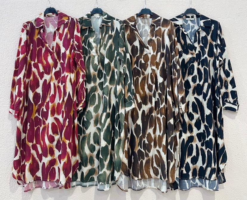 VESTIDOS-660391
