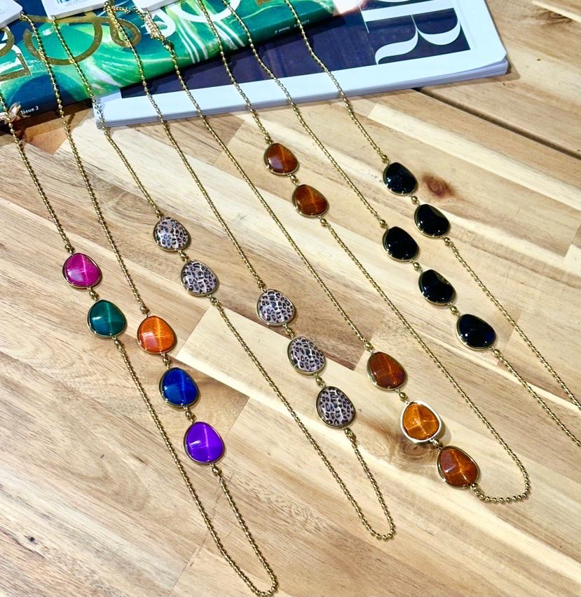 ACESSÓRIOS-SC240829-3A