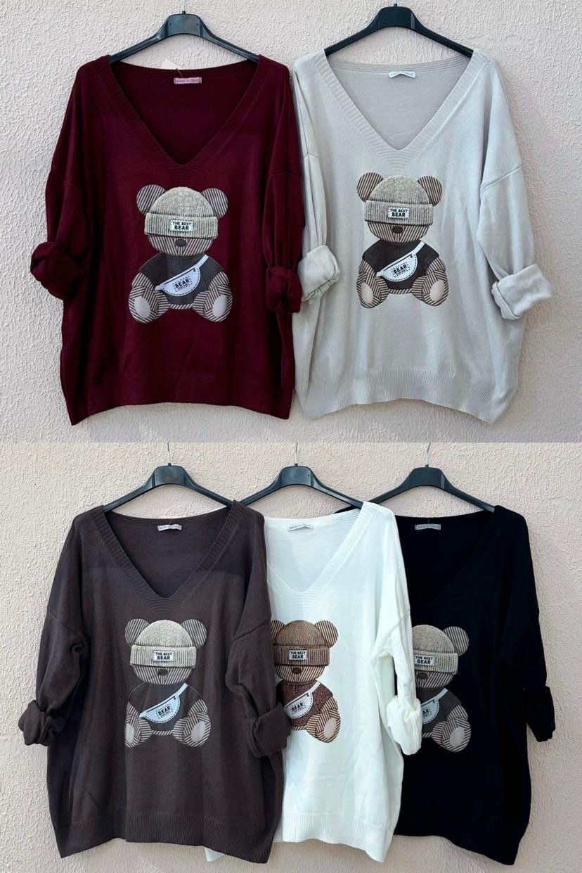 MALHAS-8286/3