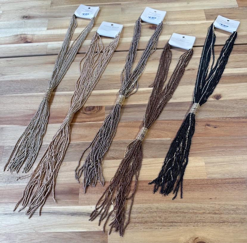 ACESSÓRIOS-C240605-8B