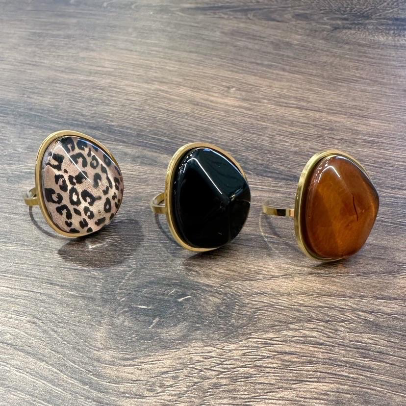 ACESSÓRIOS-SA240829-5A