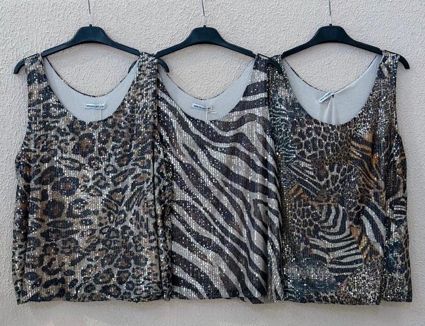 BLUSAS-68556