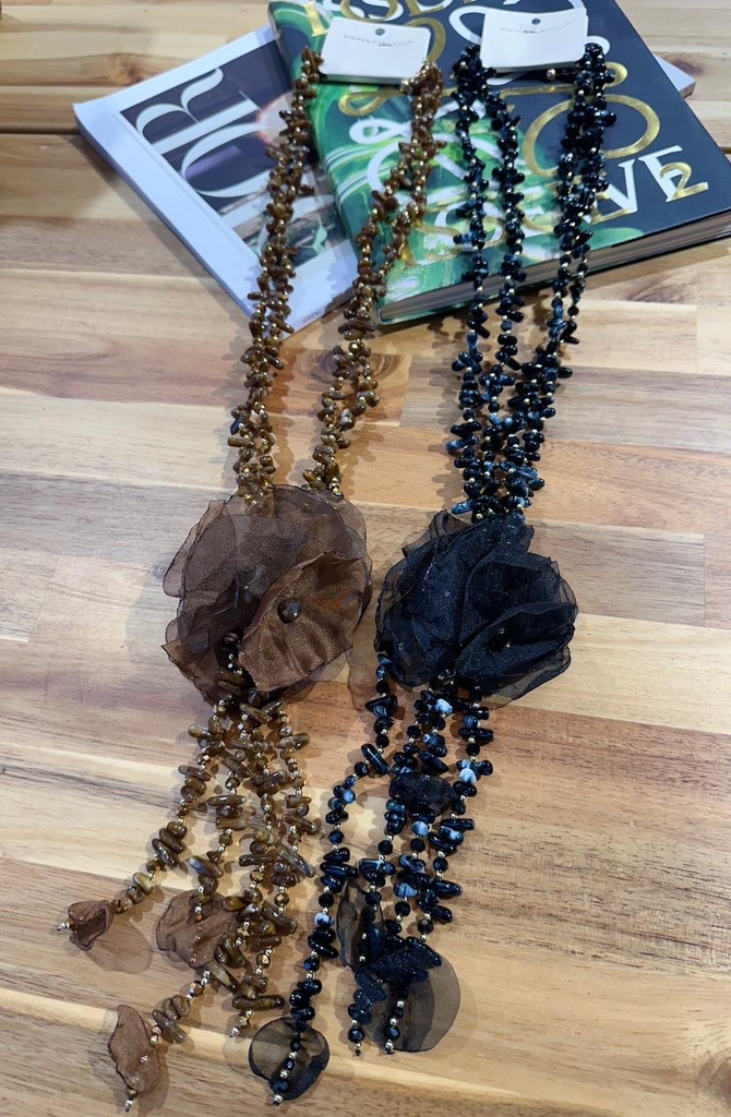 ACESSÓRIOS-C240702-4D