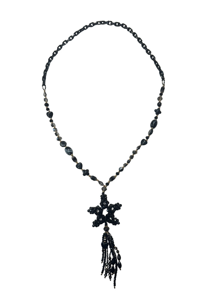 ACESSÓRIOS-C230714-43