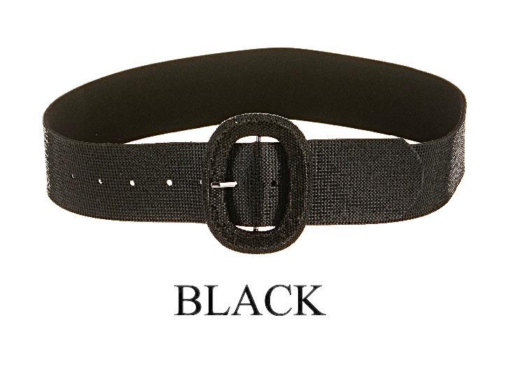 ACESSÓRIOS-AMW-CT1702