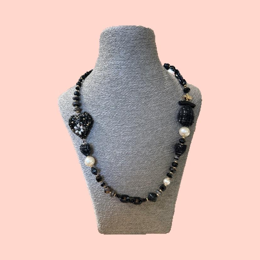 ACESSÓRIOS-C240604-1H