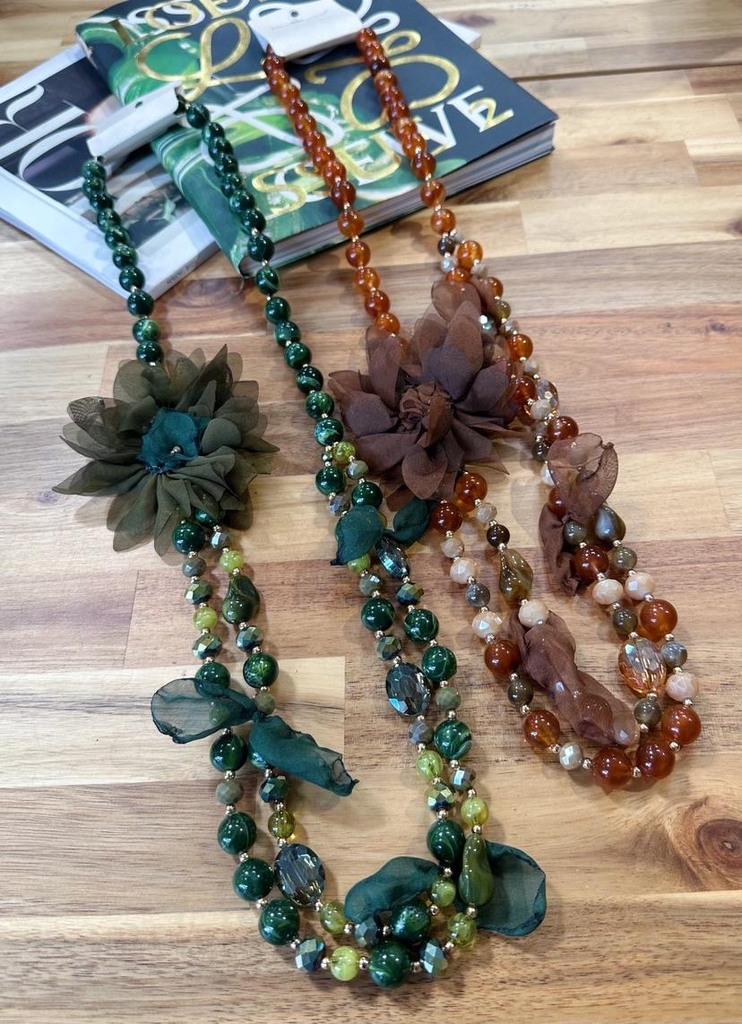 ACESSÓRIOS-C240702-2D