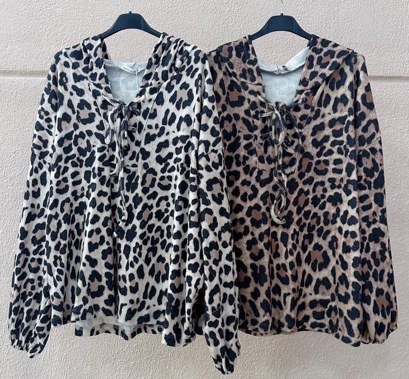 BLUSAS-61180