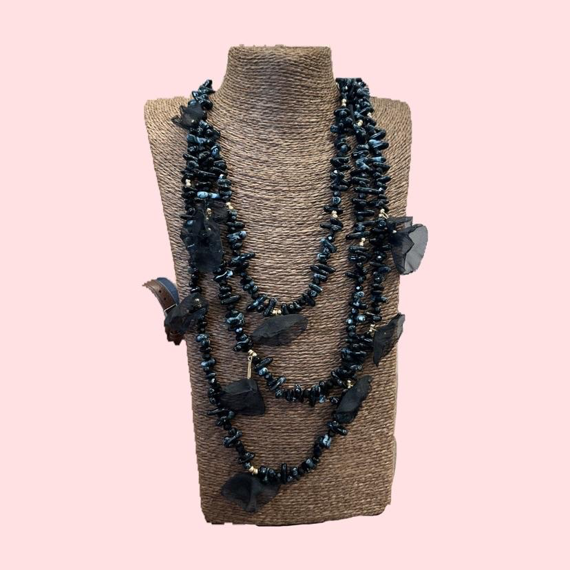 ACESSÓRIOS-C240702-7D