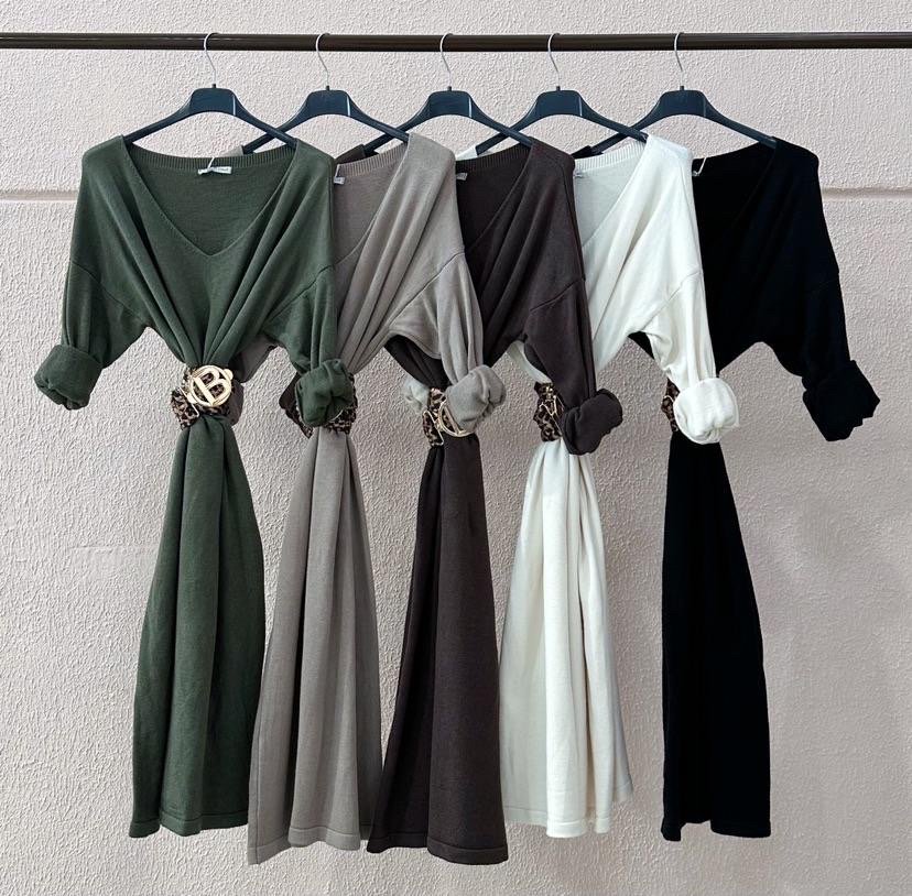 VESTIDOS-8356/1