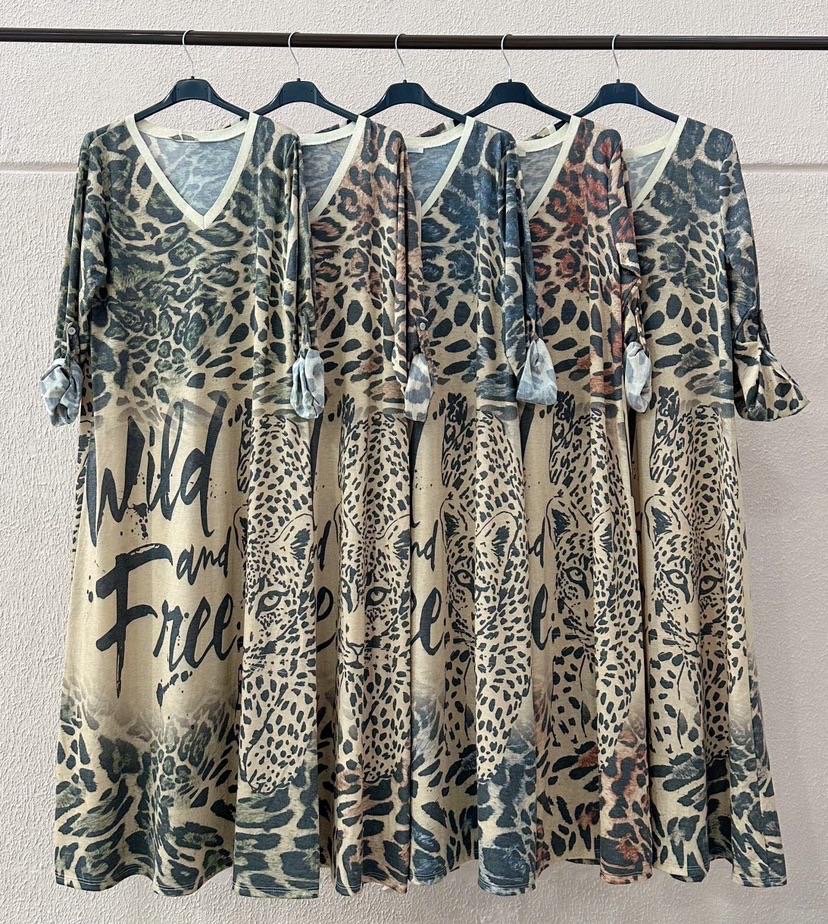 VESTIDOS-86703