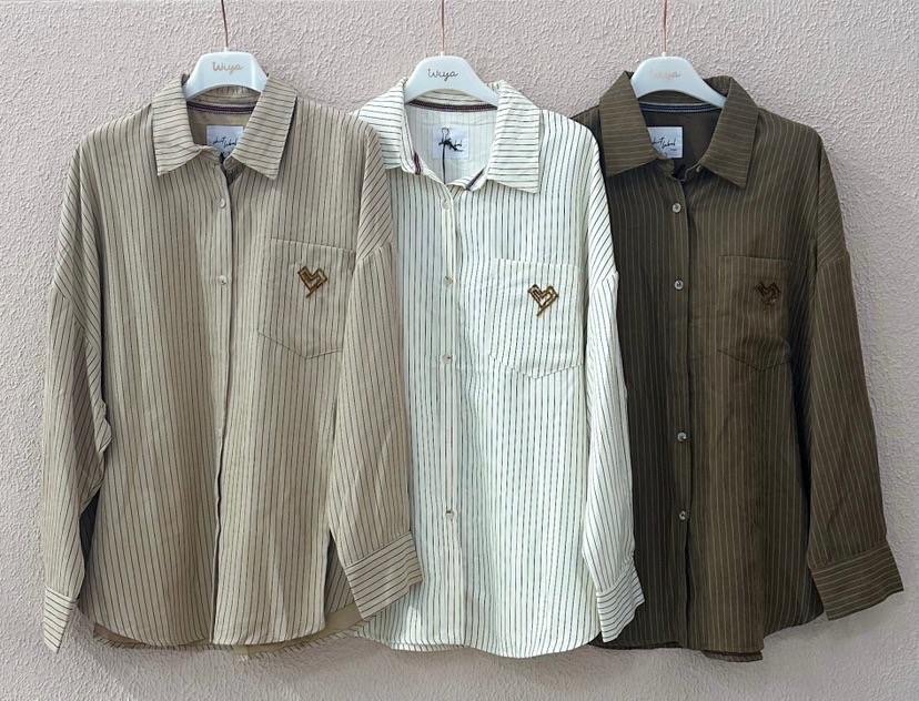 CAMISAS-2324