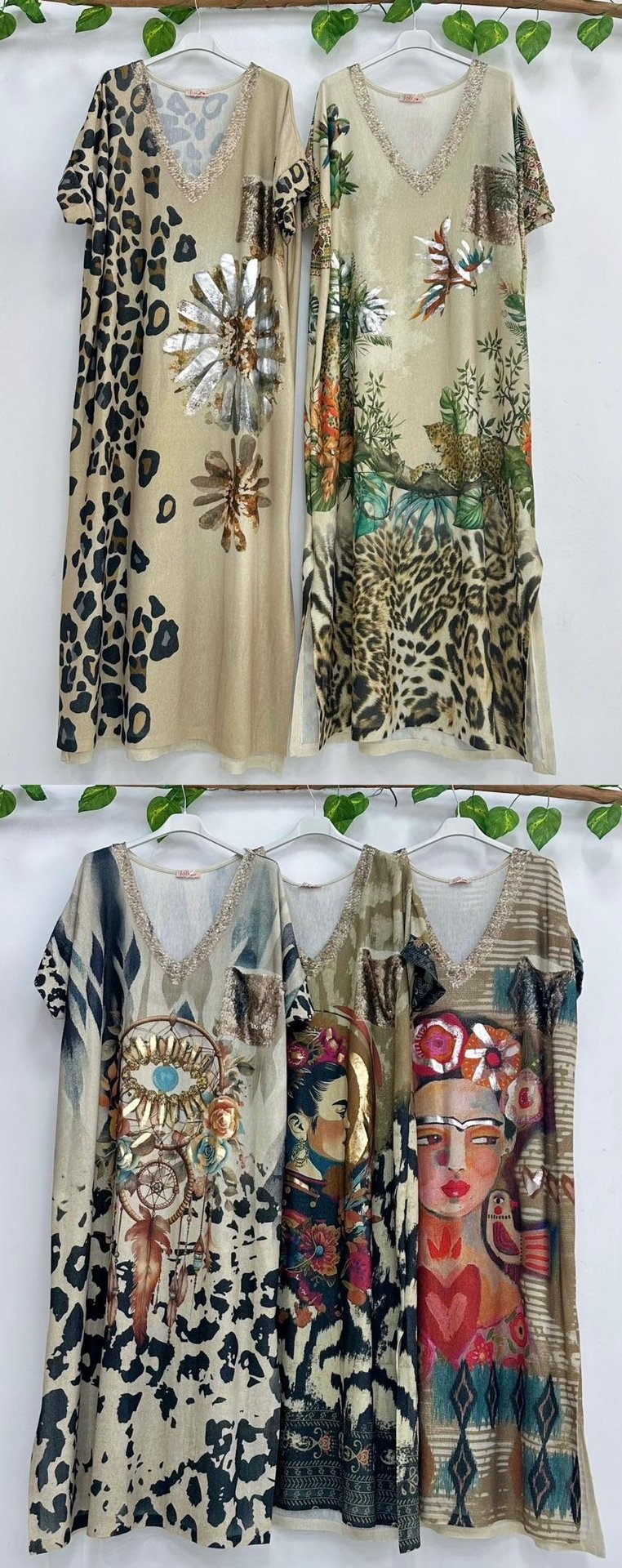 VESTIDOS-A3252