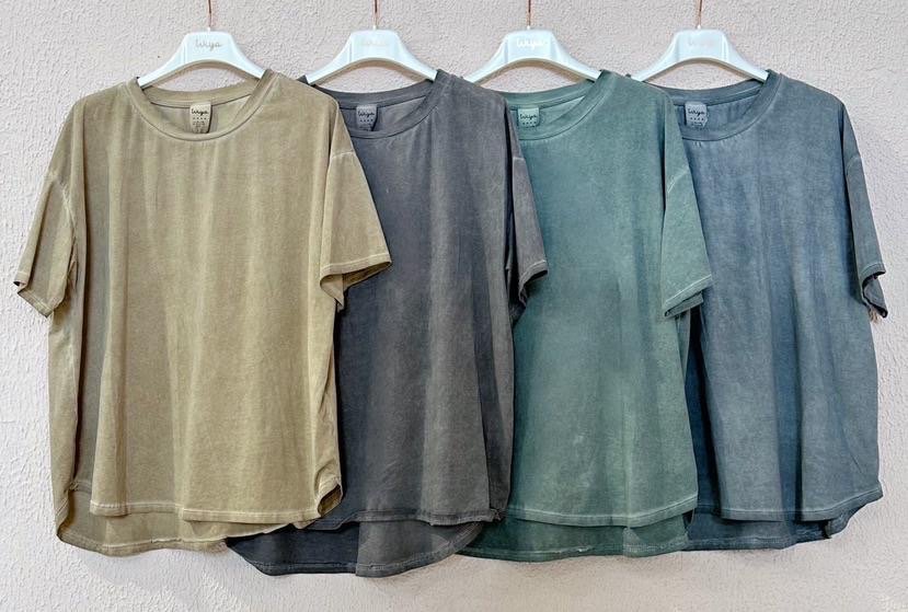 BLUSAS-11683-1