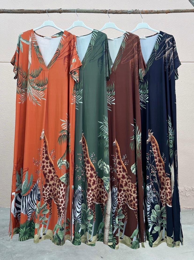 VESTIDOS-79106F