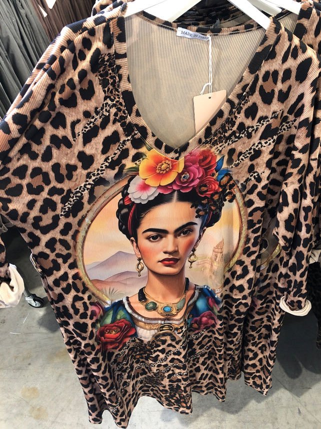 VESTIDOS-88865A