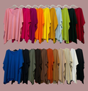 BLUSAS-8623