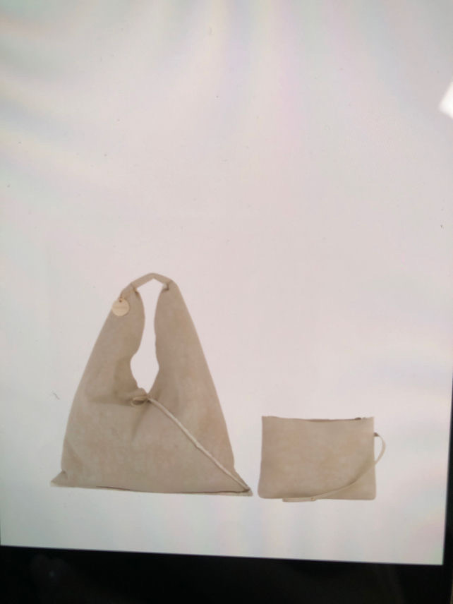 COLEÇÃO ALEX.MAX-AMW-BO320/A