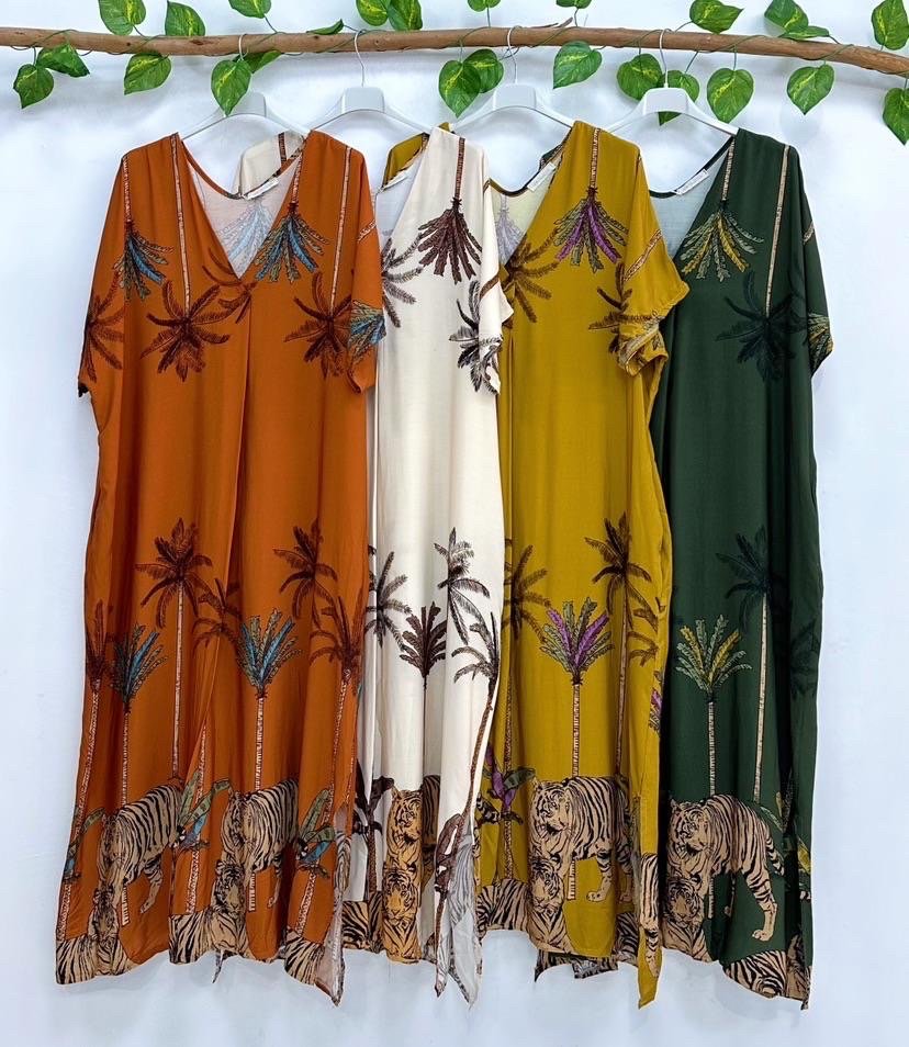 VESTIDOS-8434A