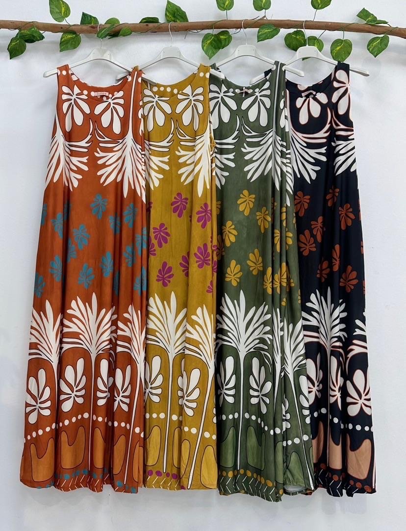 VESTIDOS-24411