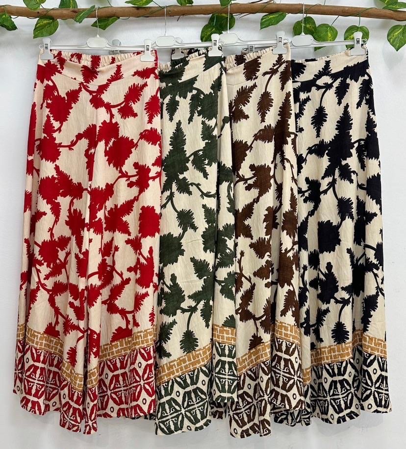 CALÇAS-8548