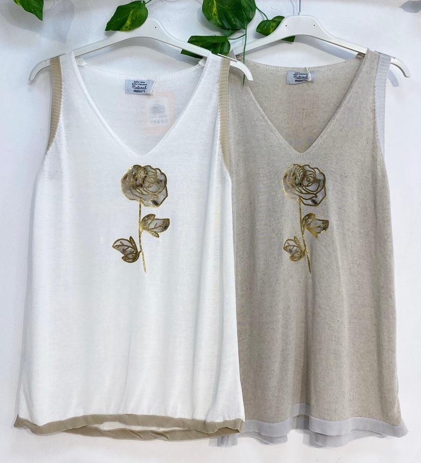 TOPS-L/17