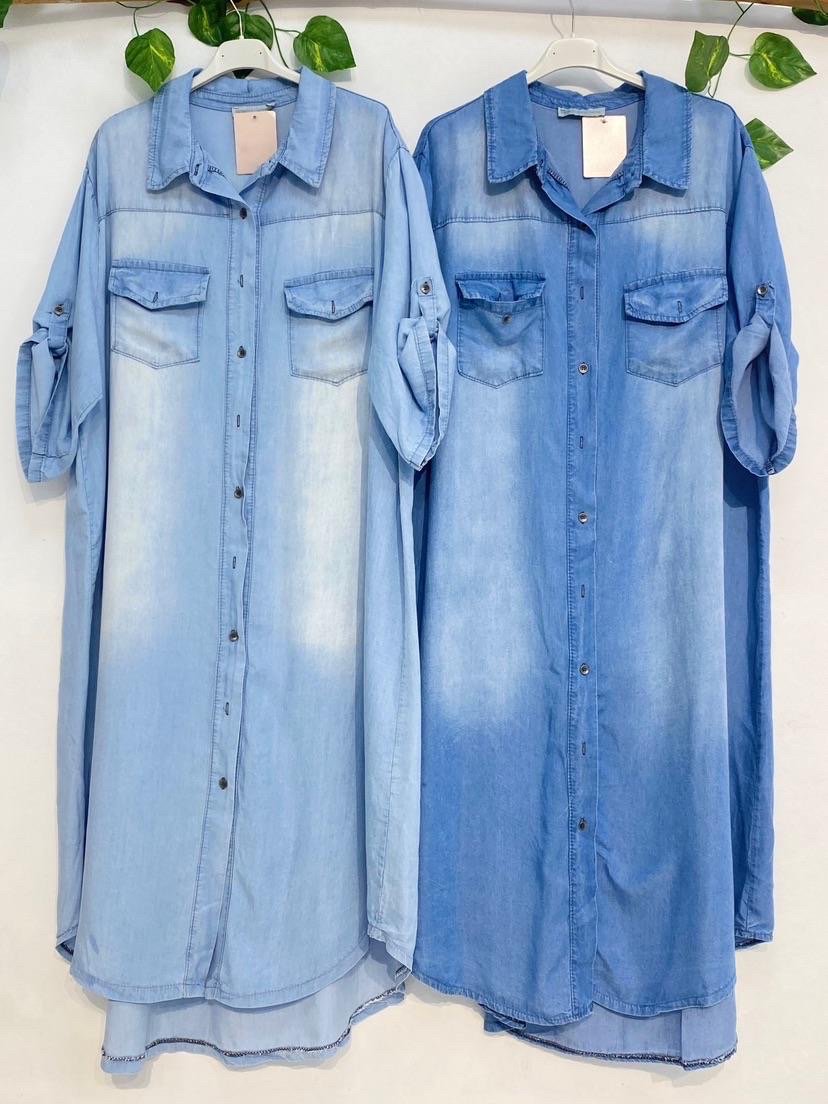 VESTIDOS-82226