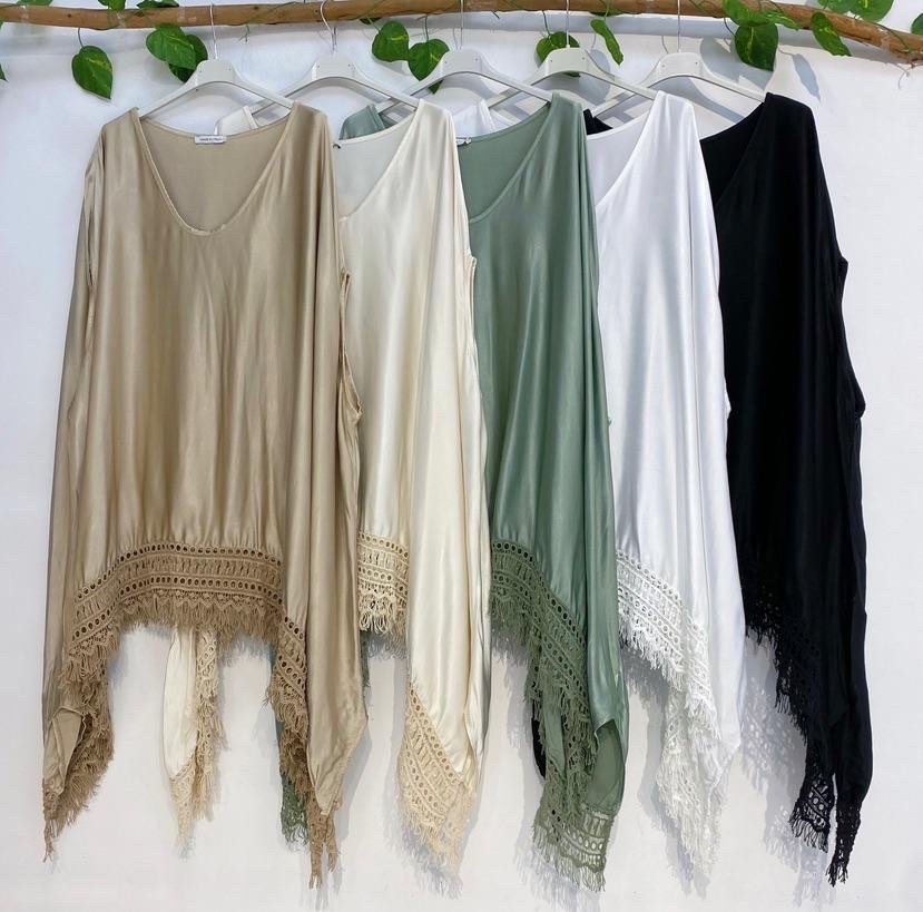 BLUSAS-73279