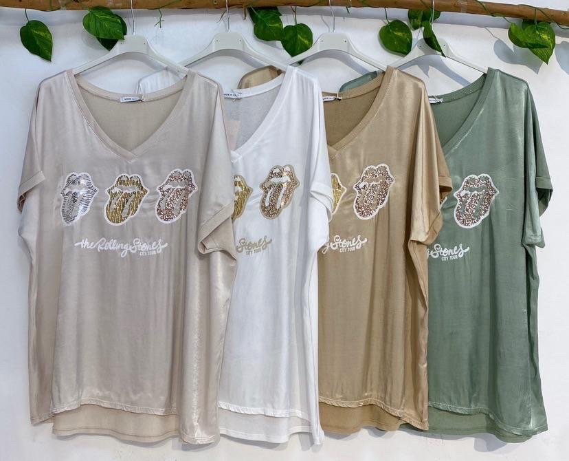 BLUSAS-72962