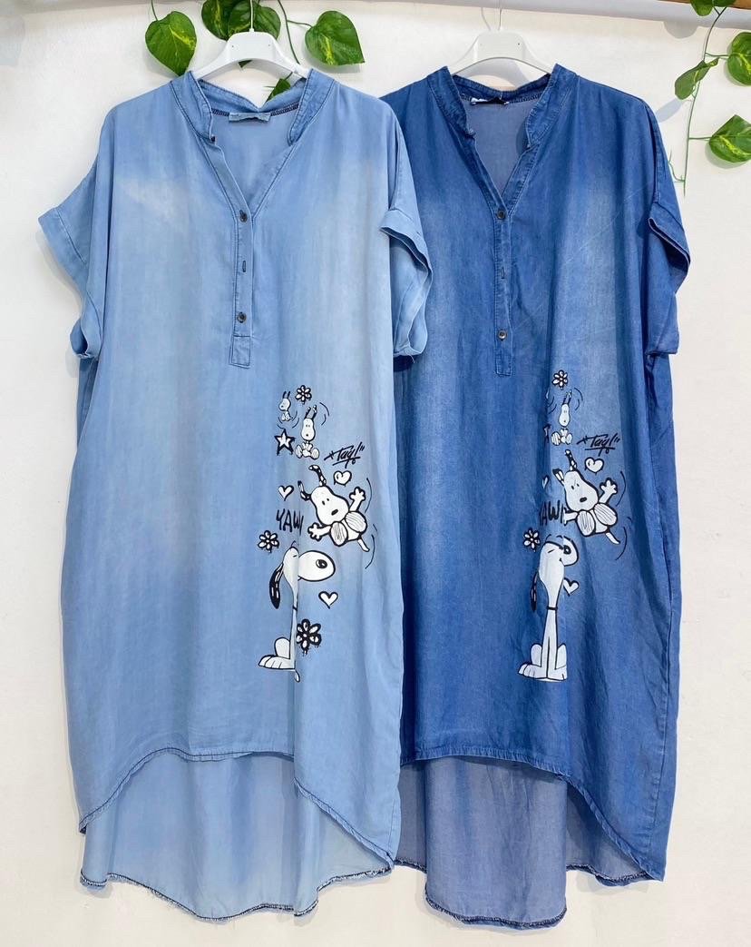 VESTIDOS-80631-1