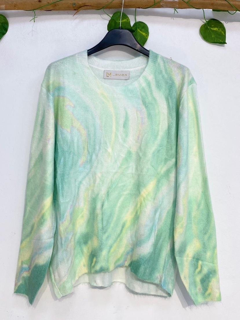 MALHAS-3000-3