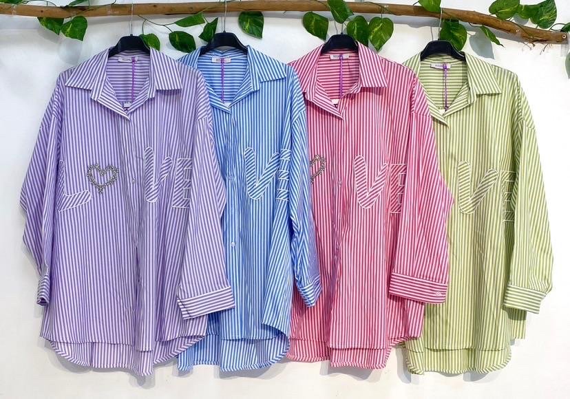 CAMISAS-23298