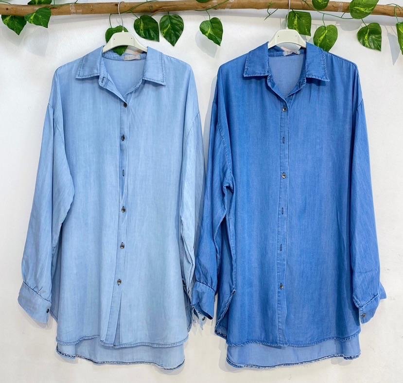 CAMISAS-68826