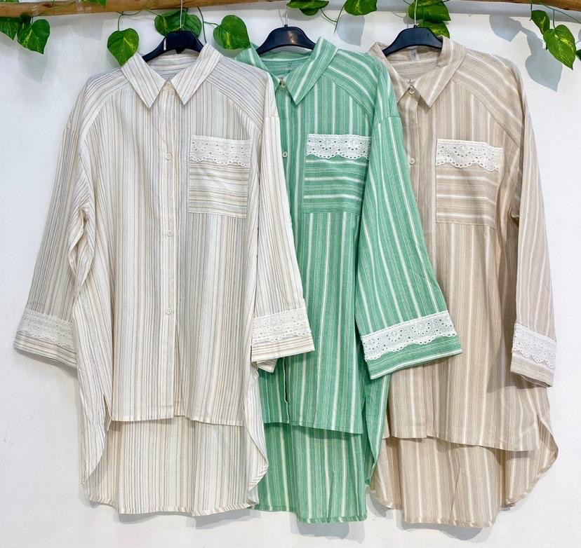 CAMISAS-AG1852