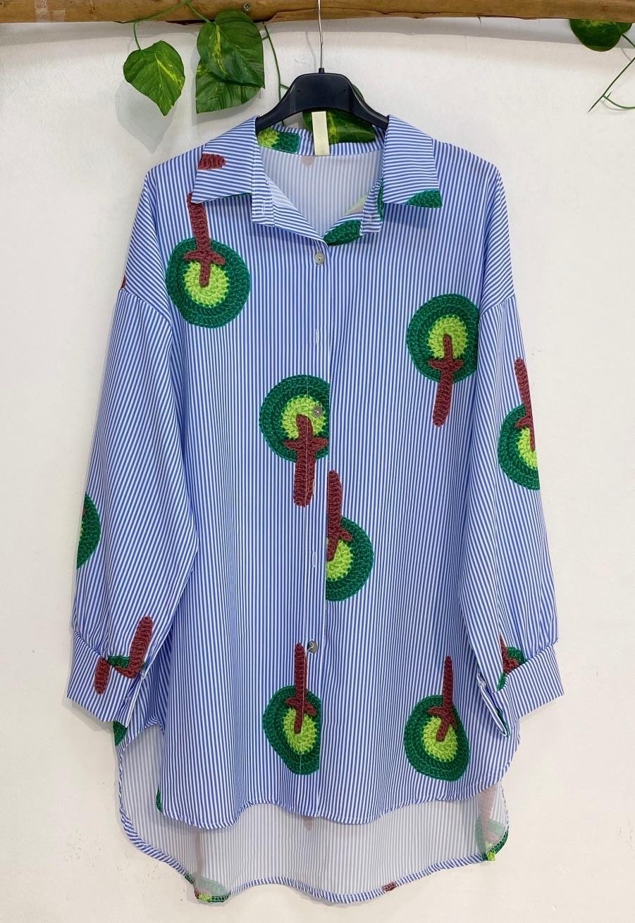 CAMISAS-5830