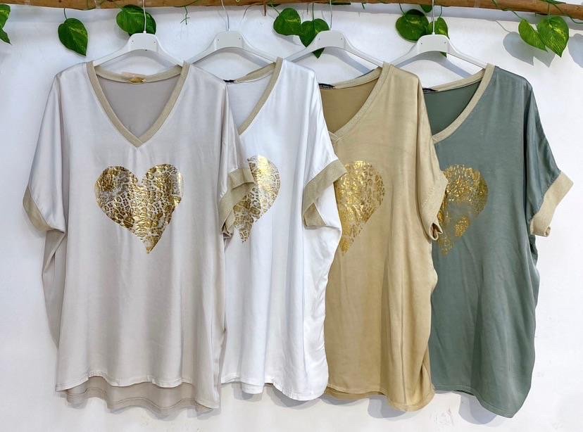 BLUSAS-876-1